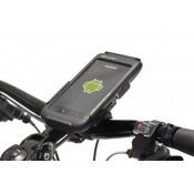 Suporte para celular (0)